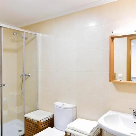 Nuevo Apartamento En Miengo Con Piscina Y Garaje 아파트 Miengo