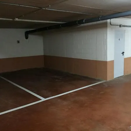 Nuevo Apartamento En Miengo Con Piscina Y Garaje