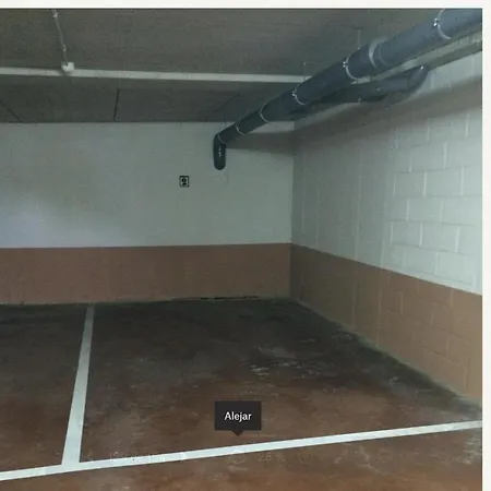 Nuevo Apartamento En Miengo Con Piscina Y Garaje Miengo